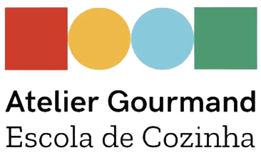Logo TNM